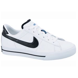 Nike Sweet Classic Low Top